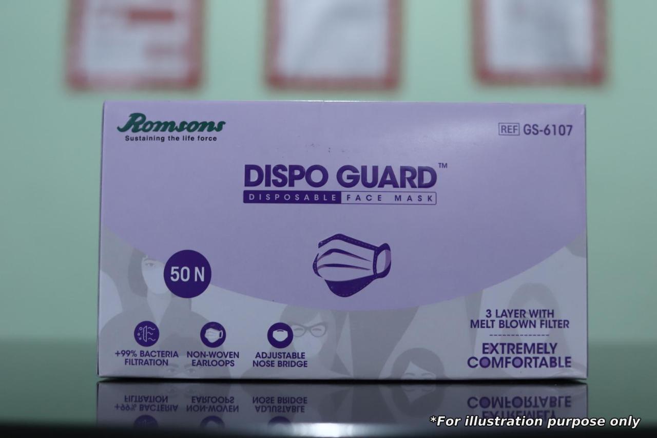 Oyo 78981 The Diamond Nest Нойда Экстерьер фото